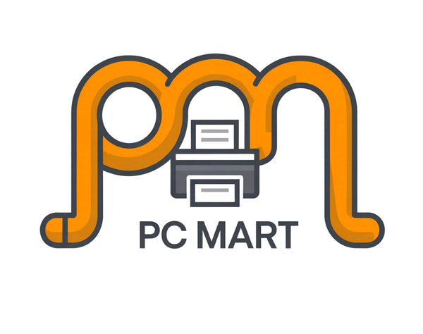 Pc Mart 