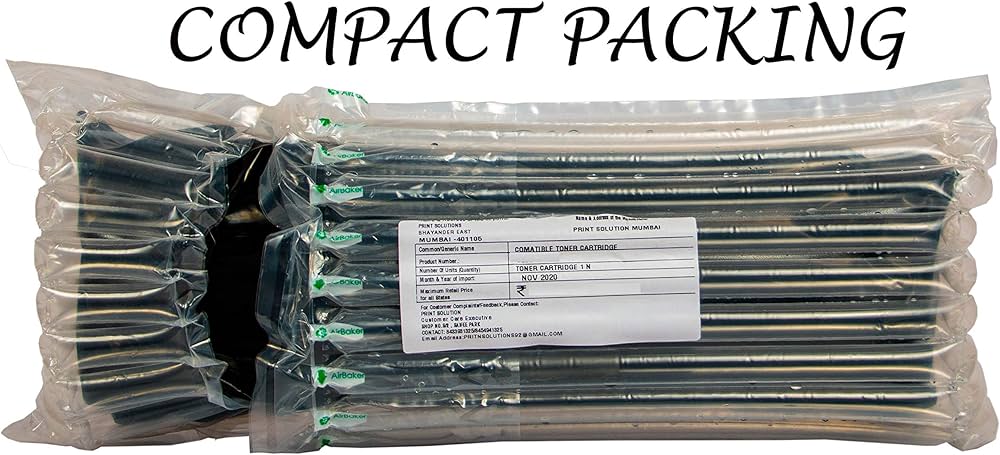 HP 12A Black LaserJet Toner Cartridge - (Q2612A) for hp 1005 ,1020, canone lbp 2900b