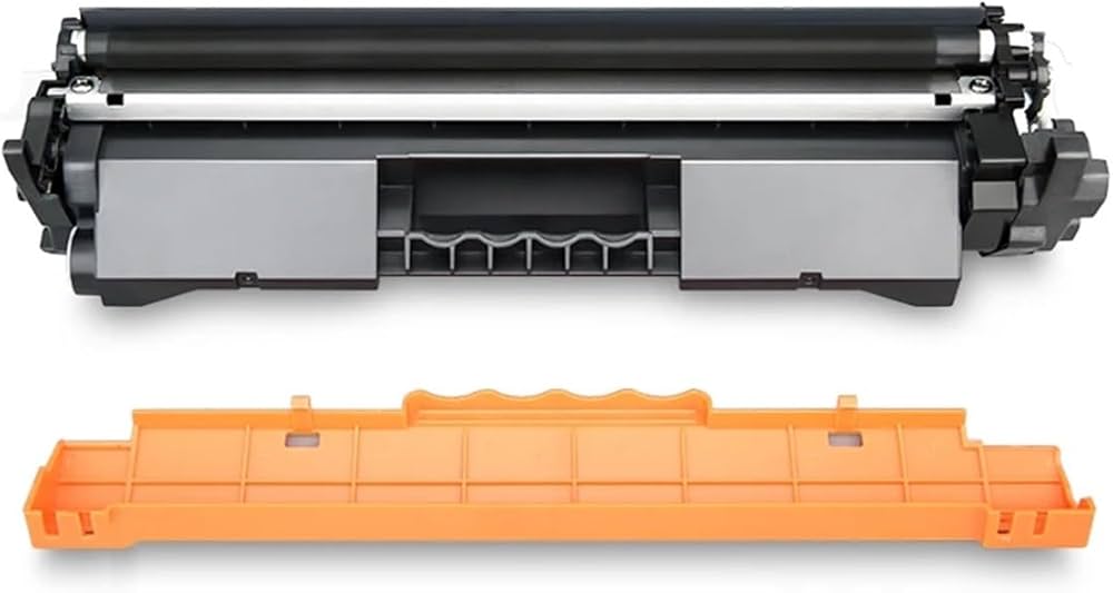 HP 18A Black Compartable LaserJet Toner Cartridge - (CF218A) price