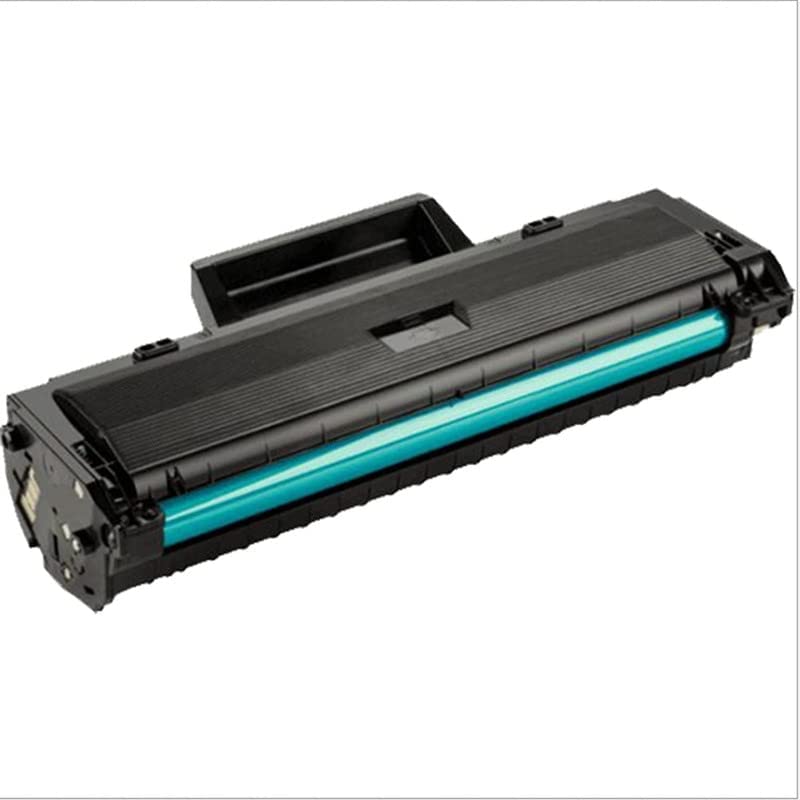 Hp 110a cartridge Toner