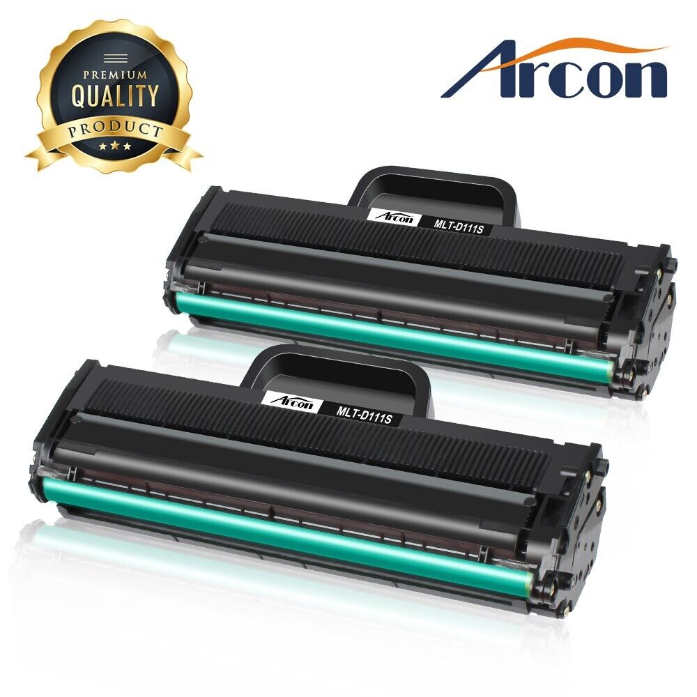 Hp 110a cartridge Toner