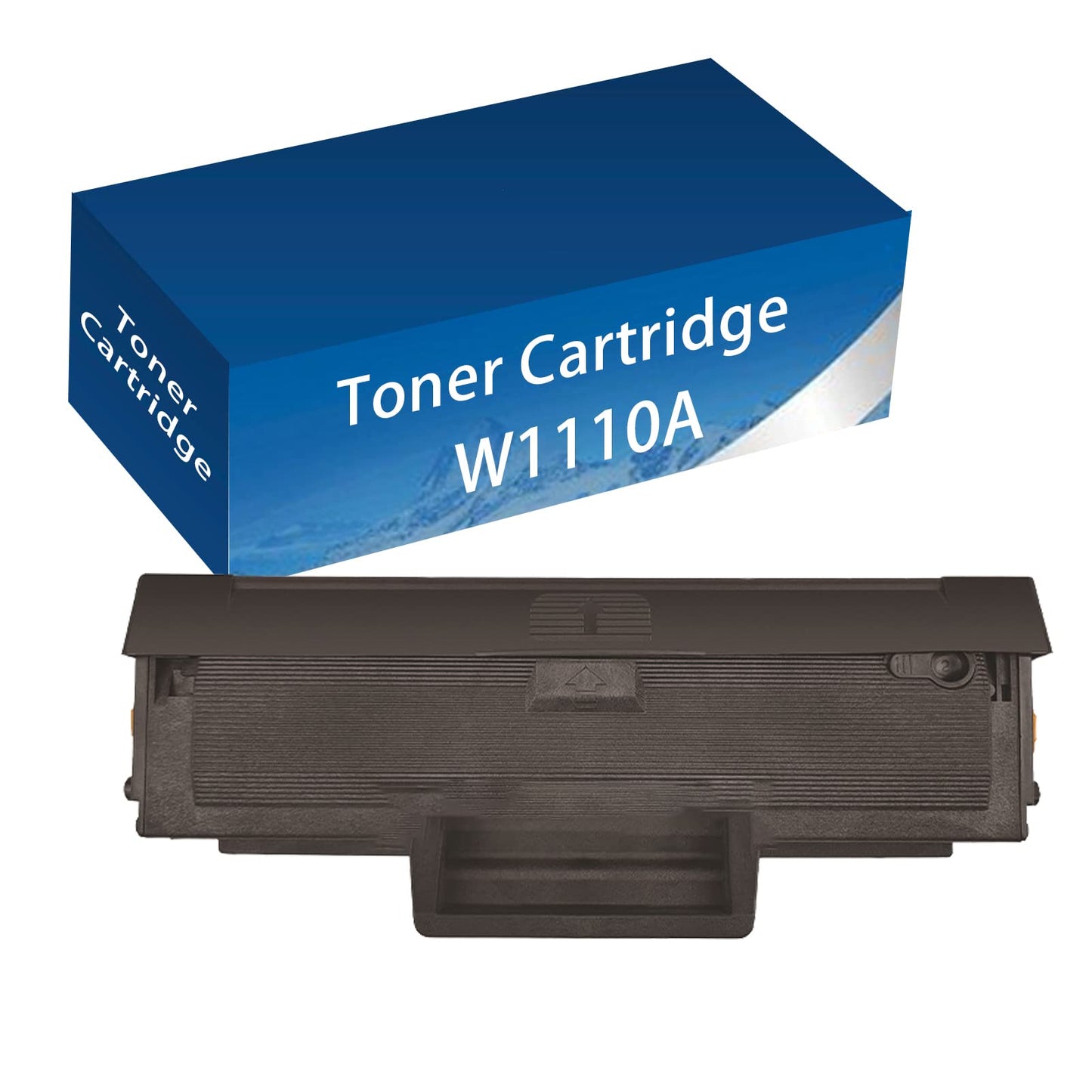 Hp 110a cartridge Toner